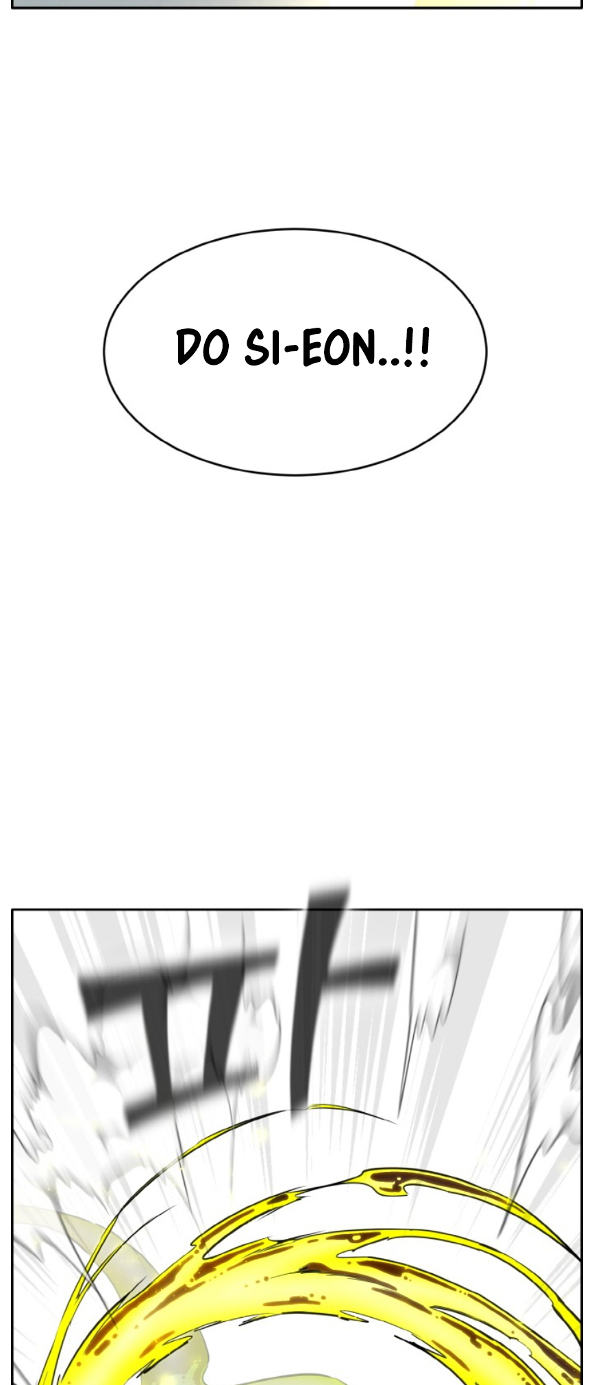 Counter Cube Chapter 88 2